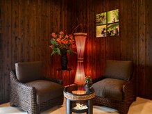 アジアンリラクゼーション ヴィラ 高崎店(asian relaxation villa)