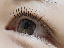 カラン 焼津店(CALIN)/ラスティングカール