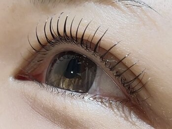 カラン 焼津店(CALIN)/ラスティングカール