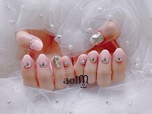 葵うさぎ/持ち込み90分