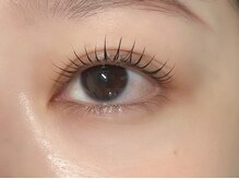 アイクイック 日暮里 西日暮里駅前店(Ai Quick)/パリジェンヌラッシュリフト