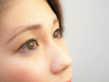 トイロ(Toiro)/【エレガントコース】