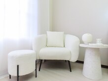 ワクシングトウキョウアイス 北千住西口店(waxing tokyo ice)/完全個室でゆったりできる空間