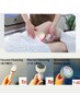 【VIO脱毛＋選べるフェムケア】(吸引orイオン導出orフォトLED)女性限定