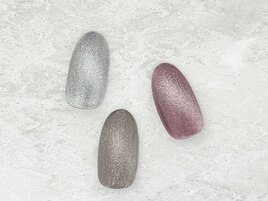 マグネットネイル7,040円