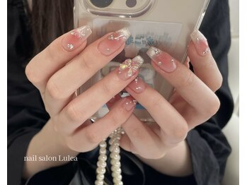 design plus course