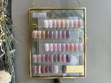 エヌエープラストウキョウ 八丁堀 茅場町(Na+Luxe TOKYO)/