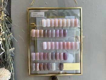 エヌエープラストウキョウ 八丁堀 茅場町(Na+Luxe TOKYO)/