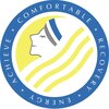 クレアコンディショニング(CREA conditioning)のお店ロゴ