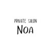 ノア(NOA)のお店ロゴ