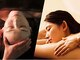 すやツヤの写真/極上睡眠ドライヘッドスパとオイルリラクで、全身から疲れを開放する贅沢プラン♪