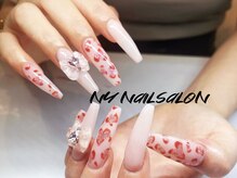 エヌワイ 千葉中央店(NY)/