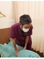 げんき堂整骨院/げんき堂鍼灸院 アイム大胡/菊田