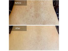 オアシス 岡崎(Oasis)/フェイシャルサロンOasis岡崎