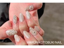 マルニ コトブキ(MARUNI KOTOBUKI)/シンプルコース