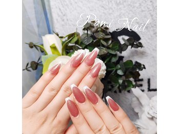 ポミ(POMI)/