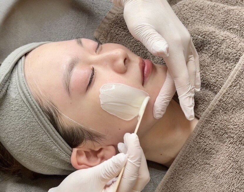 ジョワ 北堀江(joie)｜ホットペッパービューティー