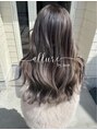 アリュール(allure) allure 