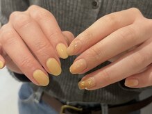 アンゲッコ 長堀橋(angecco)/もちこみデザイン