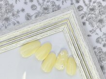 メリーナ 新宿(Melina)/定額Aコース