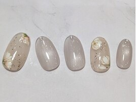 【初回オフ無料】マグフラワー