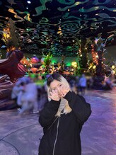 ホホコネイル 浦和(HOHOKO NAIL) HOHOKO