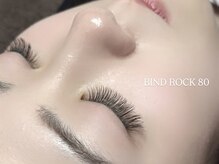 ブレア 富山店(BLEA)/バインドロック80束