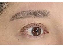 ソプラ 京都駅前店(sopra)/目元垢抜けセット