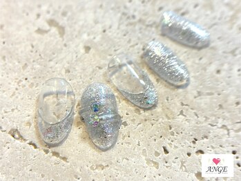 アンジュ 船橋店/￥9980