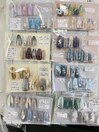 120分★アートサンプル　No.4