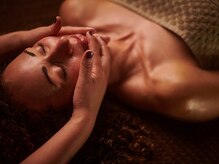 サロン ドゥ レキューム(Salon de L’ecume)