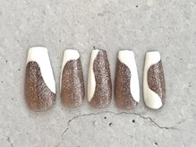 ユヅメ 月島店(YUZUME)/定額design