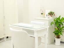 クレール(Claire)