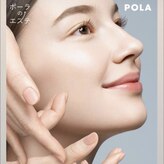 ポーラ 愛美 高石店(POLA)