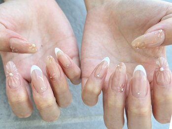 なちゅらる 苫小牧/