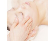 サロンミッシェル(Salon Michel)/【Salon Michel】