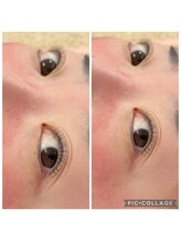 チアアップ 練馬(Cheer up)/まつげパーマ