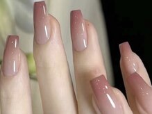 ジェインズネイル(J's-nail)