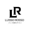 ルッソロッソ(LUSSO ROSSO)のお店ロゴ