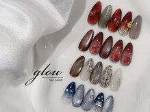 グロウ(GLOW)
