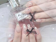 エービーエーサロン(ABA SALON)