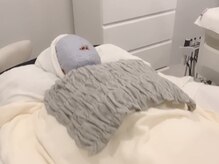 ポーラ DREAM VERY店(POLA)/