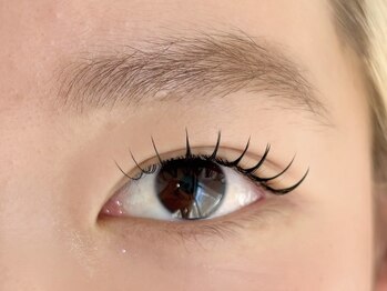 メメ 神戸三宮(meme)/まつげエクステ/神戸/三宮