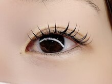 アイムー(I muu...)/まつエク！フラットラッシュ