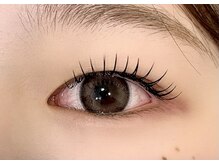 ルアナ バイ ドクターエイチ 梅田本店(Ruaina by Doctor.H)/フラットラッシュ