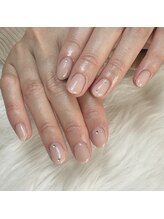 リノリー 石巻店(rinory)/ワンカラー