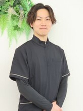 クイック ひらい(Quick)&nbsp;宮崎 祐斗