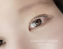 ヴィフバイリュミエ 射水店(vif by Limier)