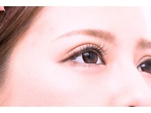 リリームーン(Li Lymoon)/ [エクステイメージ]