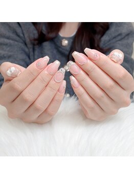 フライ 梅田店(FLY)/